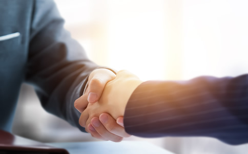 广州注册公司都要哪些费用?注意事项有什么? 广州注册公司都要哪些费用?注意事项有什么?