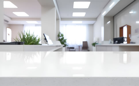 广州国际商标注册、所需材料、注意事项...