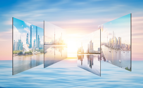 广州公司注册要求及流程、所需材料有什...