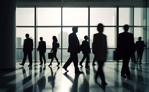 广州代理记账材料有什么？费用及注意事...