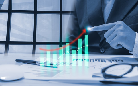 广州企业代理记账选择注意事项、费用有...