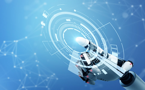 广州商标代理的费用_广州商标注册代理...