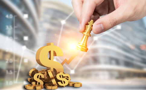 广州代理公司记账多少钱？优势及所需材...