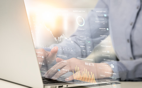 广州子公司注销所需费用、材料需要哪些...