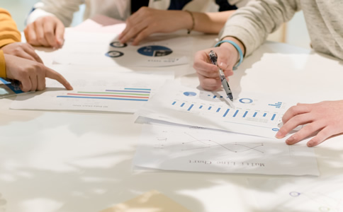 广州公司注册代理公司选择条件、优势详解