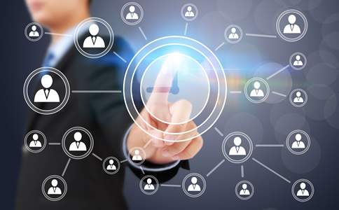 代理广州商标注册的优势、注意事项有什...