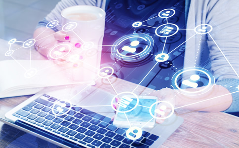 广州注册一个公司的条件、材料与注意事项有哪些？