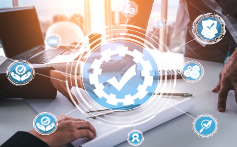 广州公司代办工商注册选择好处、费用有哪些？