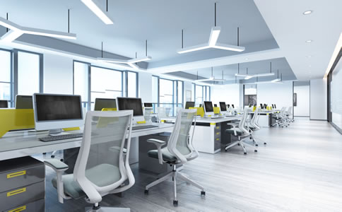 广州子公司注销所需材料、费用有哪些？