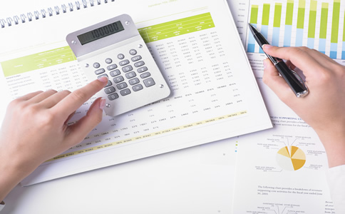 广州会计公司选择步骤、优势有什么？