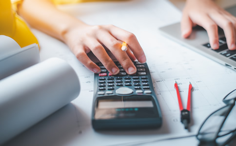 选择广州代理记账公司的费用、注意事项有什么? 选择广州代理记账公司的费用、注意事项有什么?