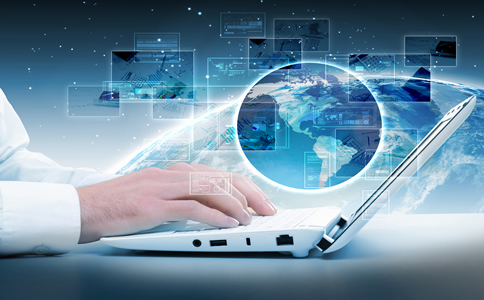 花都区财务代理记账流程、材料及注意事...