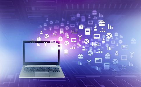 花都区代记账公司怎么选？选择优势、注...