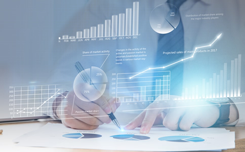 广州做账公司选择哪家好？