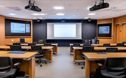 广州公司注销办理所需注意事项、材料与费用有什么? 广州公司注销办理所需注意事项、材料与费用有什么?