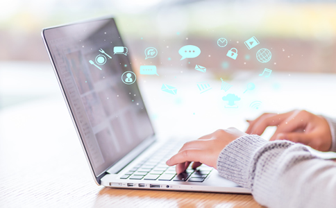 天河区代记账公司怎么选？选择优势、注...