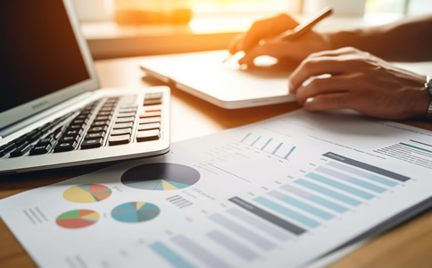 广州代理会计记账选择要求、优势有哪些...