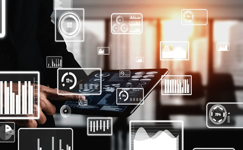 广州注册商标的要求、费用与材料详解