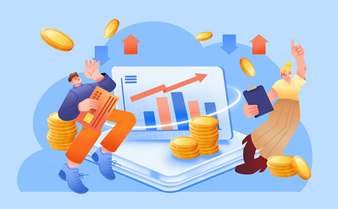 广州企业商标注册注意事项、所需材料有哪些？