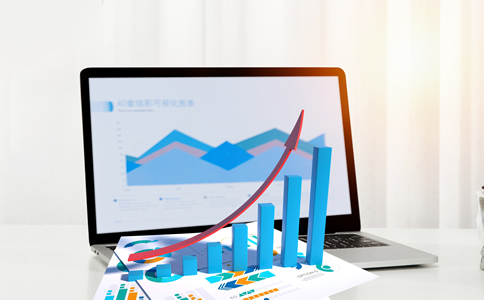 广州代理记账公司注册流程、材料、注意事项详解 广州代理记账公司注册流程、材料、注意事项详解