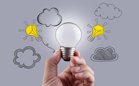 广州代办商标注册的流程、注意事项详解