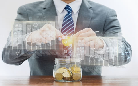 广州公司注册都要多少钱？注意事项有什么？