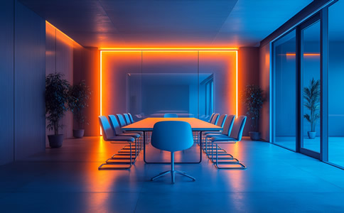 代理广州商标注册机构哪家好？