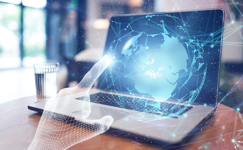 广州商标注册代理流程、费用和注意事项...