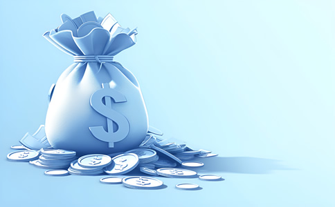 天河区代理报税好处、费用、材料有哪些...