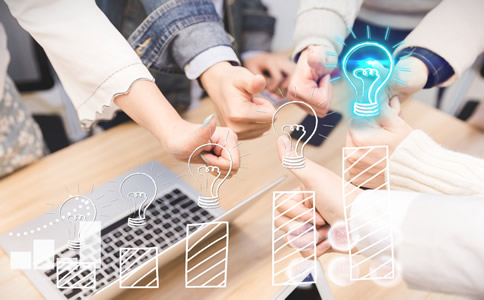 代办广州商标注册所需材料、费用有什么？