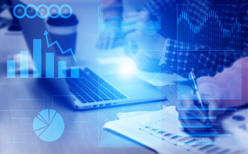 广州市代理公司注销怎么选?注意事项有什么? 广州市代理公司注销怎么选?注意事项有什么?