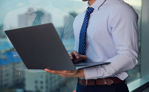 代办广州公司注册的注意事项、好处有哪些？