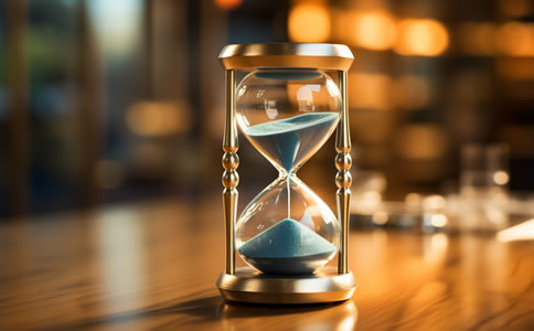 天河区企业代理记账要求、材料有什么？