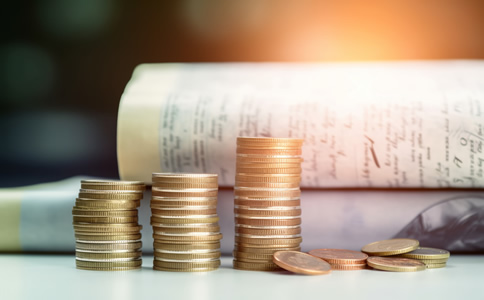 广州注册公司代理公司多少钱？有哪些优...