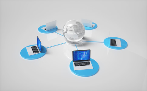 花都区代理报税好处、所需材料有哪些？