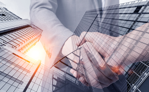 广州公司代办工商注销多少钱？有什么优...