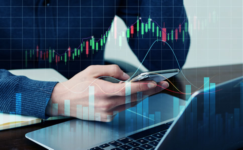 天河区专业代理记账材料、优势有哪些? 天河区专业代理记账材料、优势有哪些?