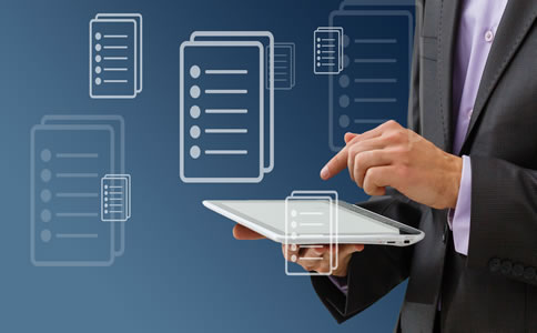 代办广州商标注册怎么收费？有哪些优势？