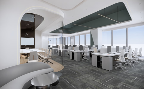 广州工商代办注册公司如何选？需注意什...