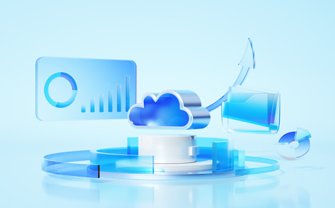 代理广州商标注册的费用、优势有哪些？