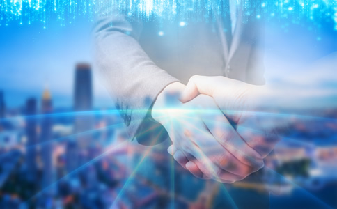 广州工商注册公司代办选哪家？