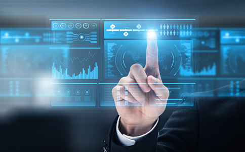 天河区商标注册查询注意事项、步骤、所...