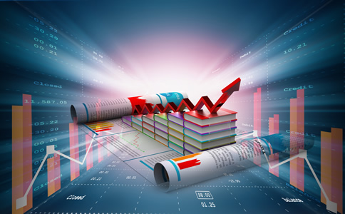 广州公司做账报税办理步骤、材料、注意事项有什么? 广州公司做账报税办理步骤、材料、注意事项有什么?