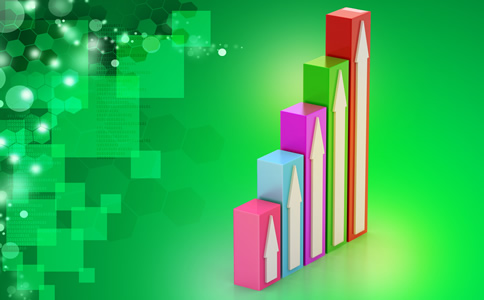 广州代办公司注销的材料、注意事项、费用详解