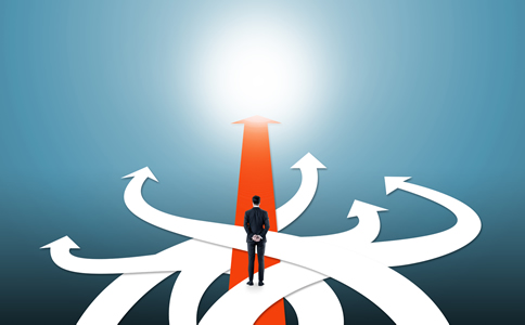 广州注册商标的步骤、材料及注意事项有...