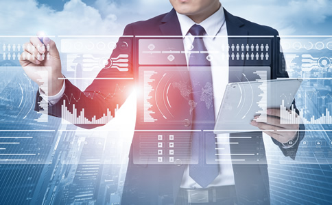 广州公司代办注销多少钱？有什么优势？