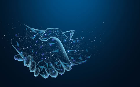 代理注册广州公司的好处、所需材料有什么？