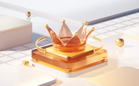 广州商标注册办理步骤、所需条件有什么...