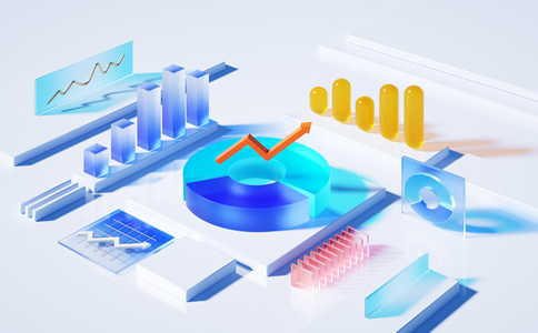 广州代理记账公司选择条件、优势有什么? 广州代理记账公司选择条件、优势有什么?