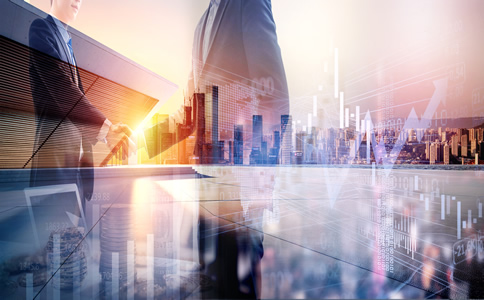 广州公司注册注意事项及流程、费用详解